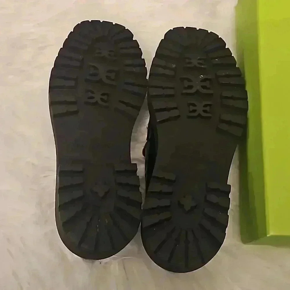 Sam Edelman Shoes - Picture 4 of 7